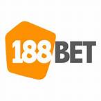 download 188 bet