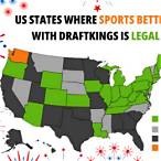 can you bet on sports in illinois
